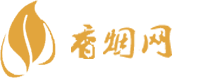 香港买免税香烟的店